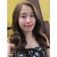 Nguyễn Thị Giang