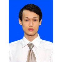 Dinh Nguyen