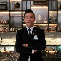 Lê Ngọc Hoàng