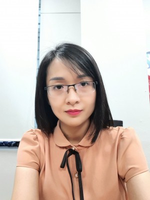 LUU THI NGOC HIEN