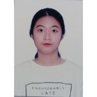 Lê Thị Diễm Ân