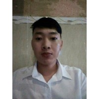 Trương Hoàng Hoá