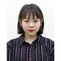 Mai Van Trang