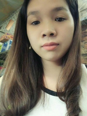 Phạm Kim Ngân