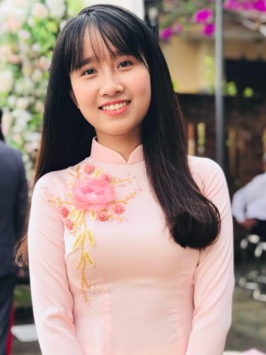 Hạ Nguyễn