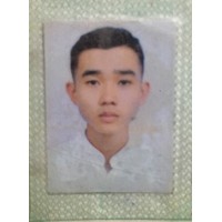 Nguyễn Phú Cư