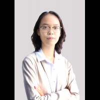 Đào Nguyễn Phương Uyên