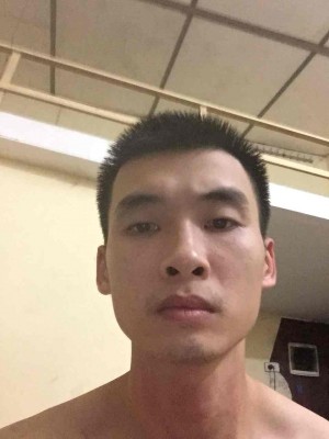 Trần Văn Quyền
