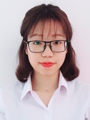 Vũ Minh Hằng