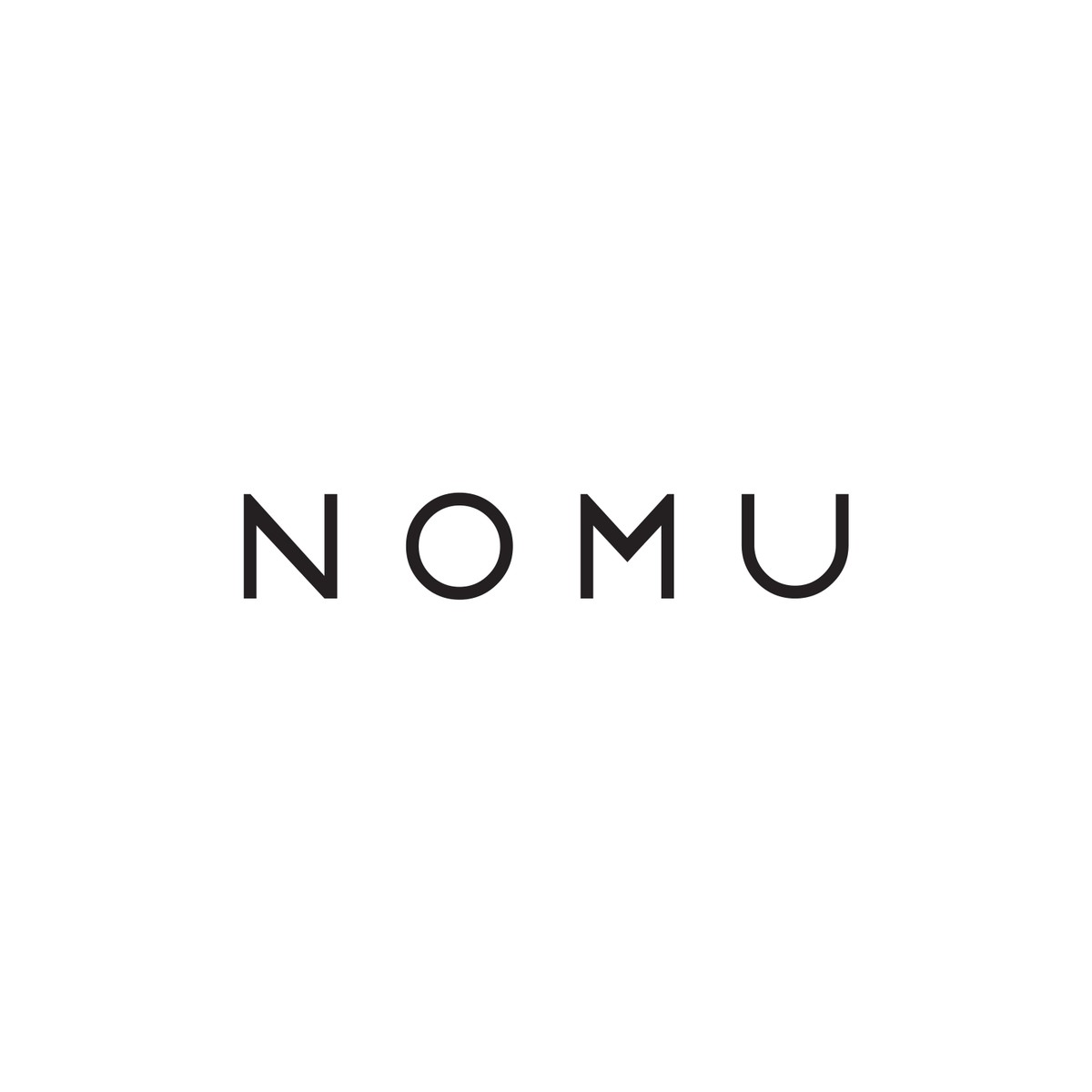NOMU Izakayza