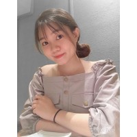 Ngô Thuận An