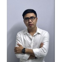 Huy Nguyễn