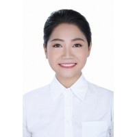 Tran Thi Ngoc Huyen