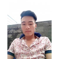 Nguyễn Mạnh Cầm