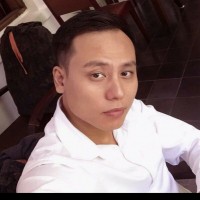 Huỳnh Thanh Long