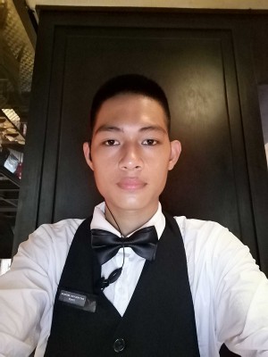 Nguyễn Thành đạt
