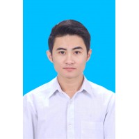 Võ Quang Huy