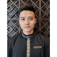Phạm Văn Thanh