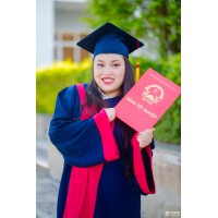 NGUYỄN THỊ NGỌC PHÚC