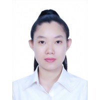 Nguyễn Thị Yến Nhi
