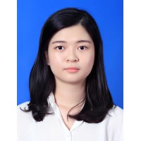 Trần Thị Phương Hiền