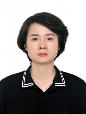 Trần Diệu Kim Chi