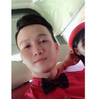 Trần Phú Lợi