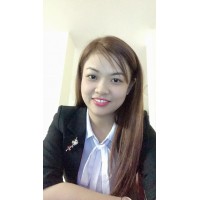 ĐỖ THỊ NY NA