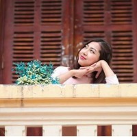 Đặng Thị Trang