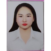 Nguyễn Hoàng Lan