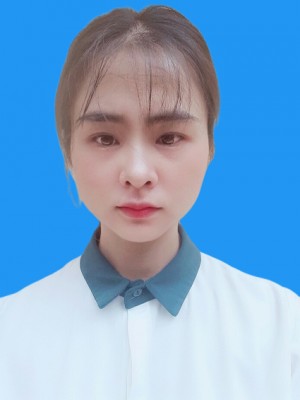 Phạm Thị Đào
