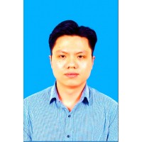 Đặng Quang Tiến