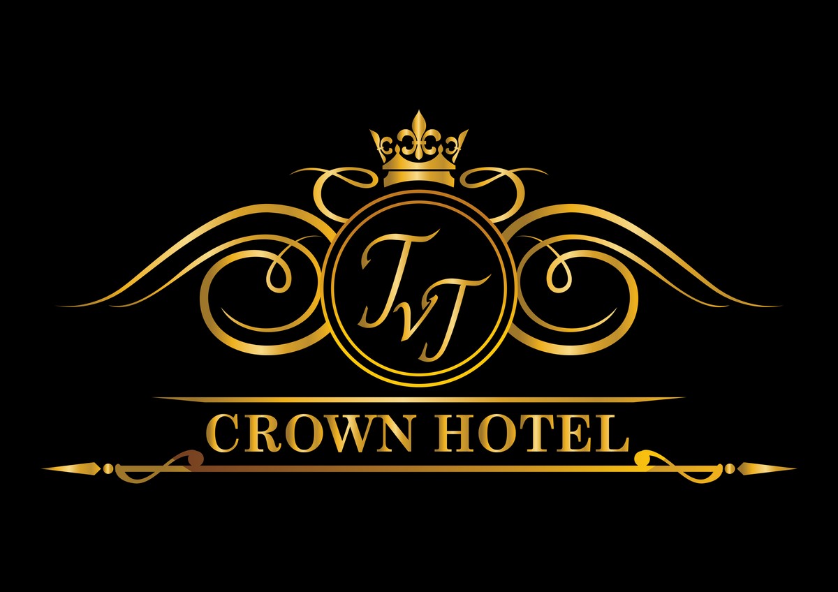 crown hotel nha trang