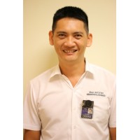 Nguyen Dinh Hao
