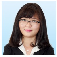 ĐỖ THỊ HẢI ĐƯỜNG