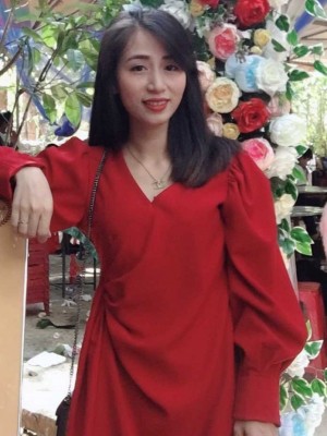 ĐỖ THỊ THÚY KIỀU