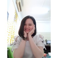 Bùi Thị Thủy
