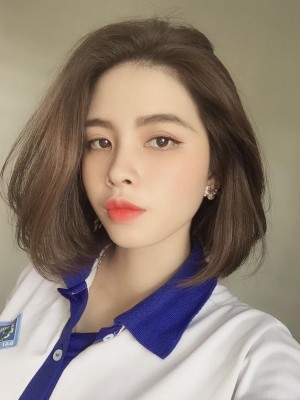 Huỳnh Vân