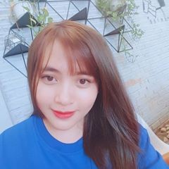 Lan Hồ