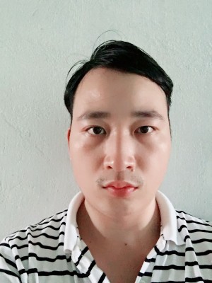 Nguyễn Thịnh Tường