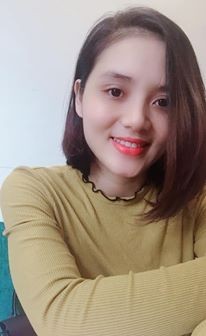 Lê Thị Thúy Nga