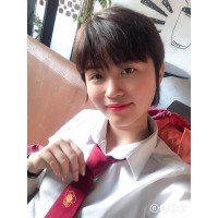 NGUYỄN NGỌC THÙY DƯƠNG
