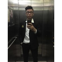 Nguyễn Xuân Bách
