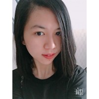 Trương Thị Mỹ Duyên