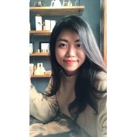 Huỳnh Ân Duy