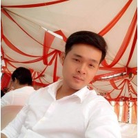 Thang Nguyen Quoc