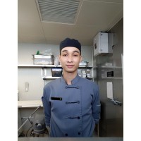 Quy Phạm