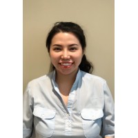 Nguyễn Thị Huỳnh Như
