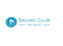 Sailing Club Phu Quoc
