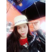 Bùi Thị Tiệp